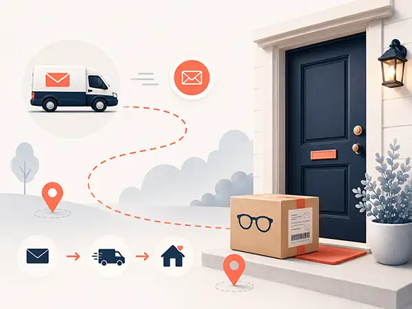 shipment types2