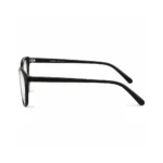 فریم طبی زنانه بلزا گربه‌ای با حالت پروانه‌ای