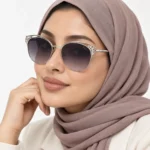 sunglasses 3242 model
