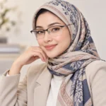 فریم طبی زنانه ویوا بیضی مشکی کد 2255