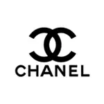 شنل