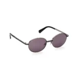 عینک آفتابی زنانه سواروفسکی مدل SK342 08A