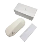 اقلام همراه عینک سواروفسکی مدل SK342 08A