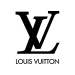 لویی ویتون