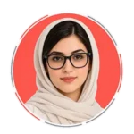 عینک کائوچویی