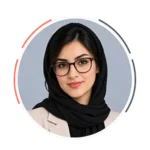 عینک استات