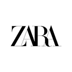 زارا