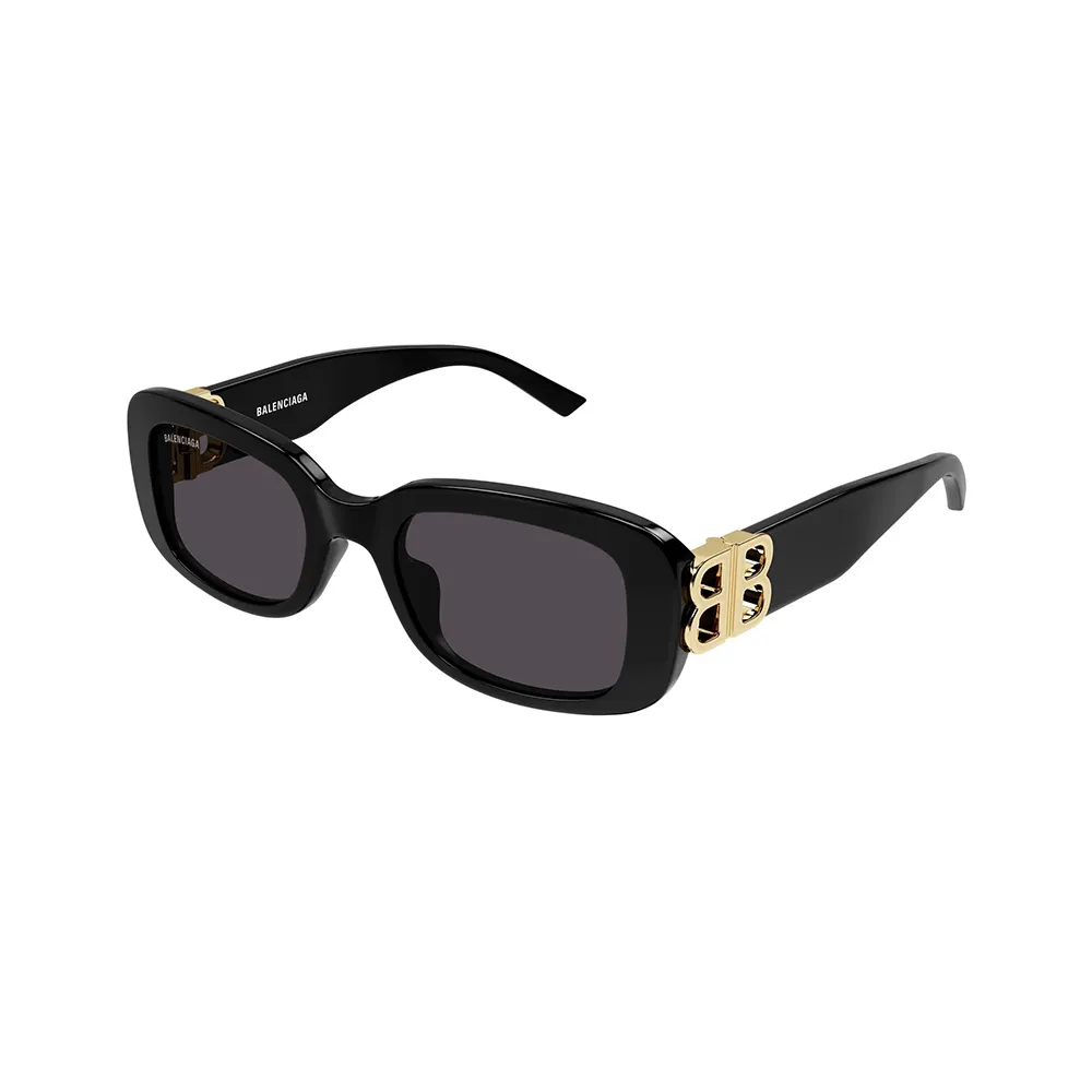 عینک آفتابی زنانه بالنسیاگا Balenciaga BB0310SK 001