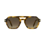 عینک آفتابی مردانه مارک جیکوبز Marc Jacobs MARC 587/S 086 هاوانا