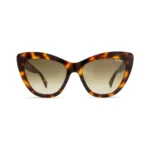 عینک آفتابی زنانه موسکینو Moschino MOS122/S