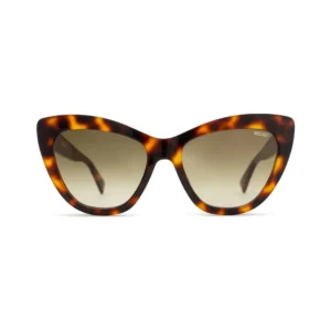 عینک آفتابی زنانه موسکینو Moschino MOS122/S