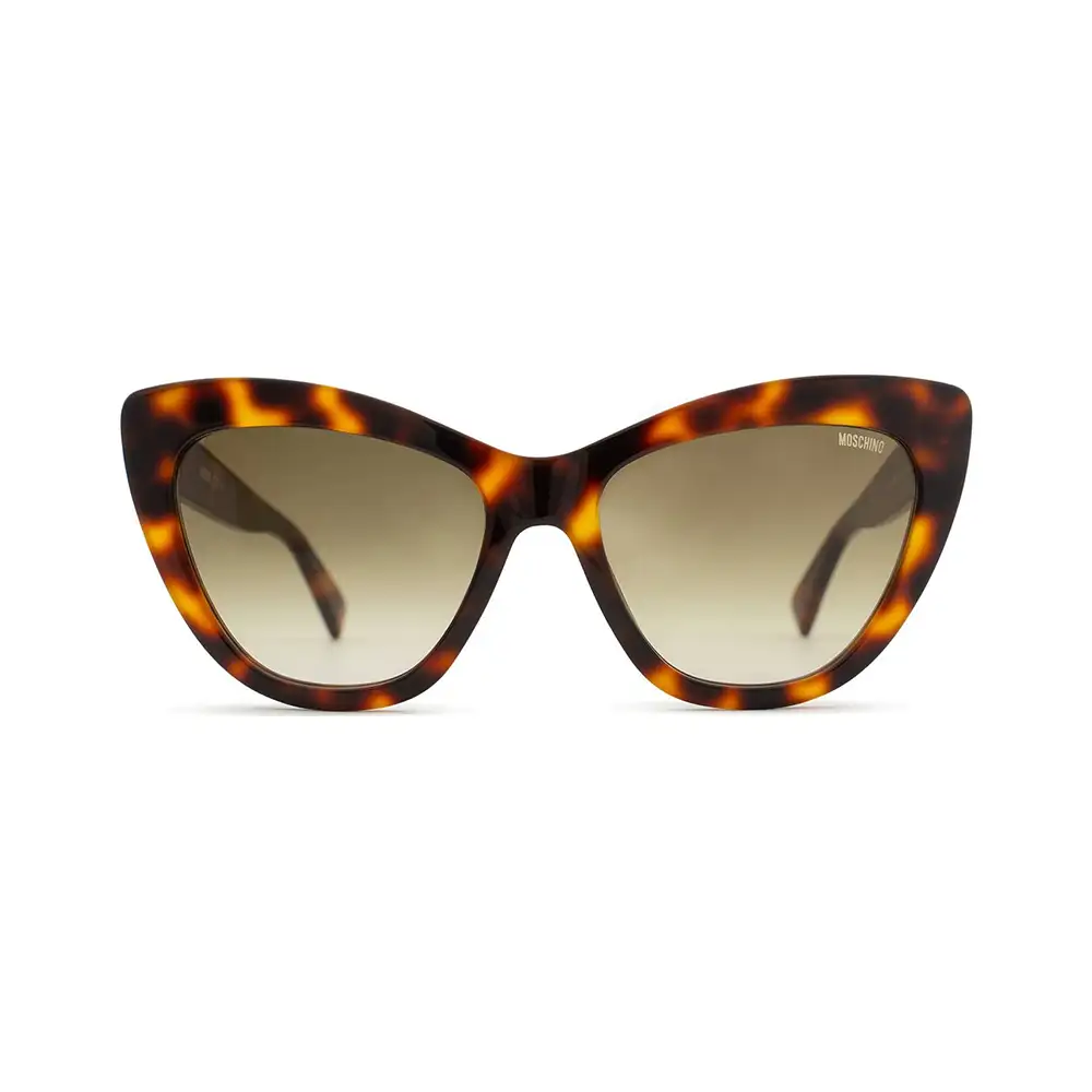 عینک آفتابی زنانه موسکینو Moschino MOS122/S