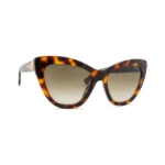 عینک آفتابی زنانه موسکینو Moschino MOS122/S