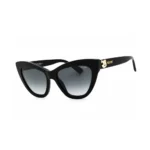 عینک آفتابی زنانه موسکینو Moschino MOS122/S
