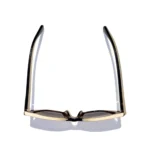 عینک آفتابی زنانه گربه‌ای Rag & Bone RNB1021/S 086 70 هاوانا