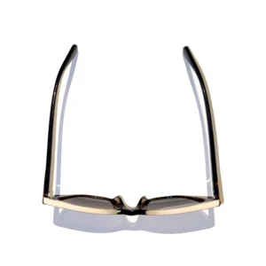 عینک آفتابی زنانه گربه‌ای Rag & Bone RNB1021/S 086 70 هاوانا