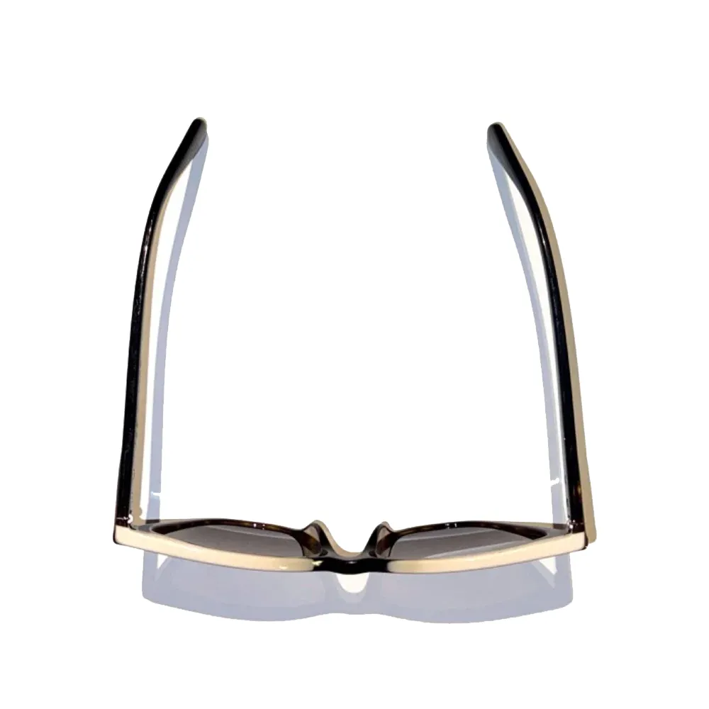عینک آفتابی زنانه گربه‌ای Rag & Bone RNB1021/S 086 70 هاوانا