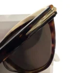 عینک آفتابی زنانه گربه‌ای Rag & Bone RNB1021/S 086 70 هاوانا