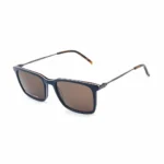 عینک آفتابی مردانه تامی هیلفیگر Tommy Hilfiger TH 1874/S
