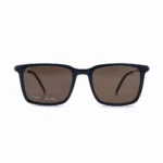 عینک آفتابی مردانه تامی هیلفیگر Tommy Hilfiger TH 1874/S