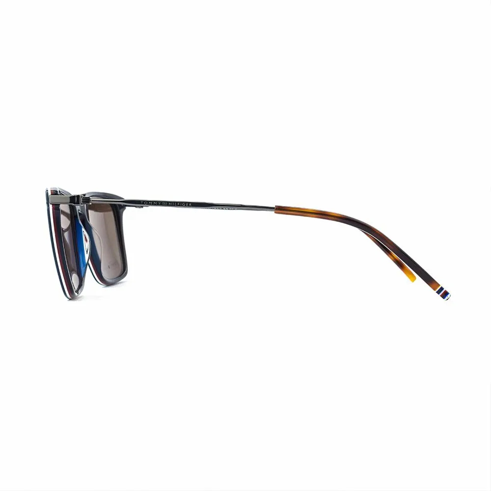 عینک آفتابی مردانه تامی هیلفیگر Tommy Hilfiger TH 1874/S