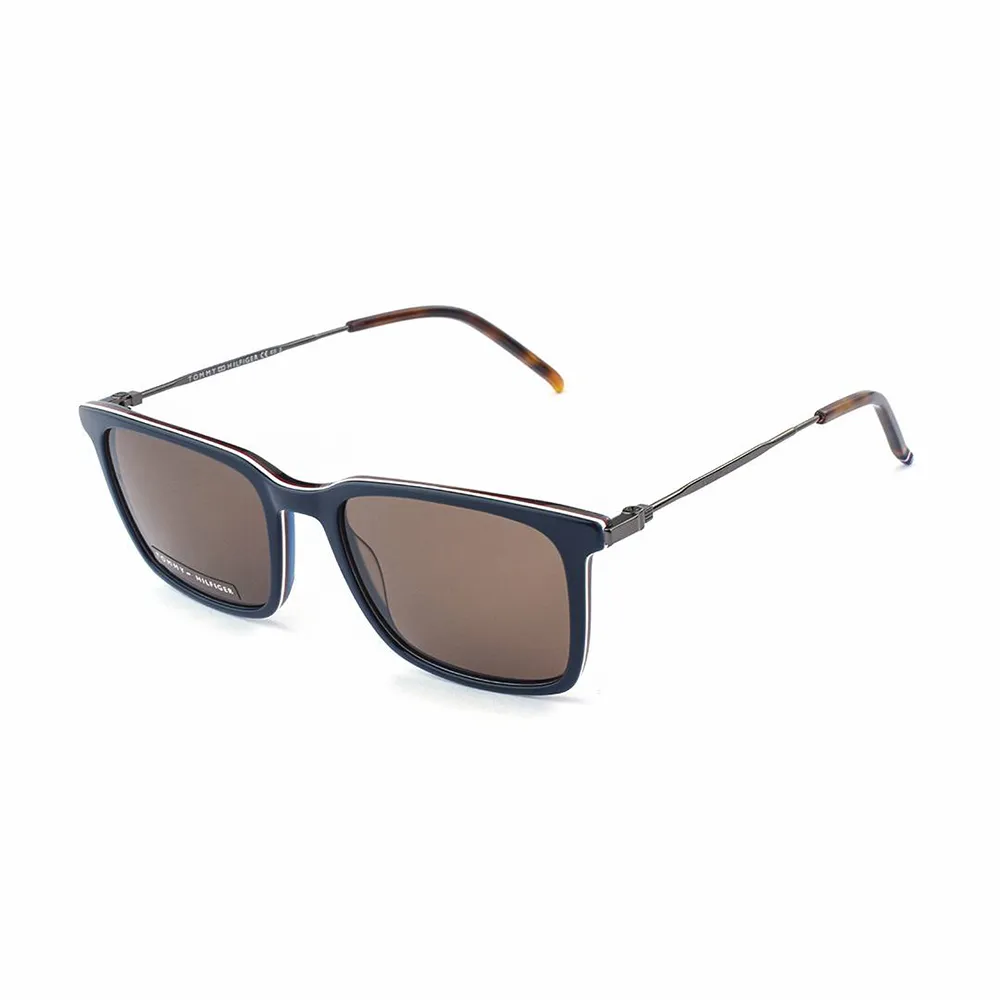 عینک آفتابی مردانه تامی هیلفیگر Tommy Hilfiger TH 1874/S