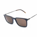 عینک آفتابی مردانه تامی هیلفیگر Tommy Hilfiger TH 1874/S