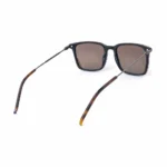 عینک آفتابی مردانه تامی هیلفیگر Tommy Hilfiger TH 1874/S
