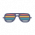 icons8-accessory-64