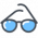 icons8-glasses-64