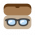 icons8-glasses-case-96