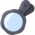 icons8-lens-58